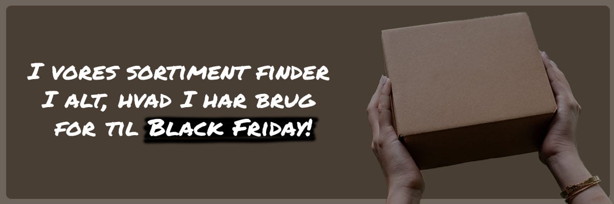 banner_blackfriday_webshop_dk.jpg