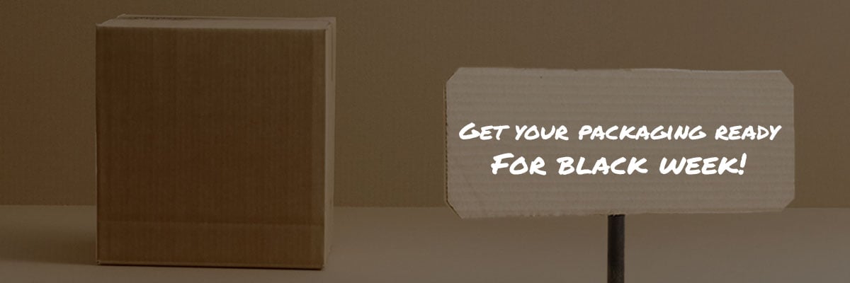 blackfriday_banner_webshop.jpg