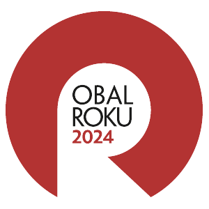 obal logo.png